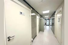 Norra Grängesbergsgatan 21 - image - 20