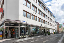 Kungsgatan 23 - image - 9