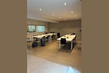 Vindelvägen 11 - image - 19