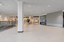 Butikslokal på Storgatan 38-40, Nässjö – bild 5