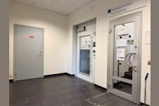 Kontorslokal på Gamla Tuvevägen 15B, Göteborg – bild 14