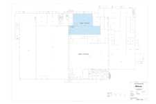 Industrilokal på Dösebackevägen 5, Kalmar – bild 6