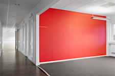 Kontorslokal på August Barks Gata 25, VÄSTRA FRÖLUNDA – bild 8