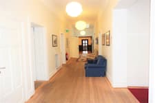 Kontorslokal på Fridhemsvägen 2, Malmö – bild 5