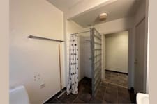 Kontorslokal på Thure Röings gata 4, Helsingborg – bild 10