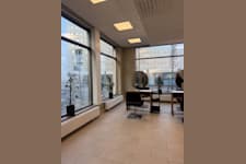 Butikslokal på Järntorgsgatan 4, Göteborg – bild 7