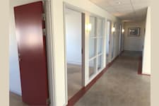 Kontorslokal på Avestagatan 29, SPÅNGA – bild 6