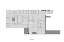 Industrilokal på Gullbergs Strandgata 40, Göteborg – bild 9