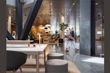 Kontorslokal på Färögatan 33 - Kista Science Tower, p..., Kista – bild 15