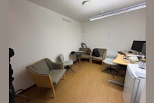 Industrilokal på Industrigatan 75, Landskrona – bild 16