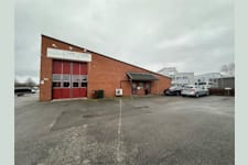 Höjagatan 3 - image - 11