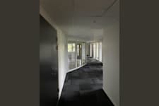 Kråketorpsgatan 20 - image - 1