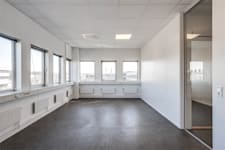 Butikslokal på Askims verkstadsväg 9, Askim – bild 18