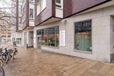 Hornsgatan 143D - image - 7