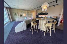 Kontorslokal på Marios gata 21, Kungsbacka – bild 7