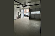 Industrilokal på Kabelvägen 6, Norrköping – bild 4