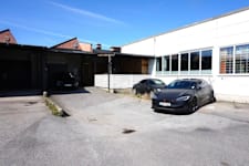 Viksängsvägen 11 - 3