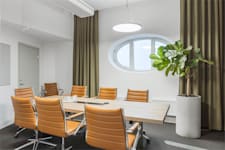 Kontorslokal på Torsgatan 26, Stockholm – bild 18