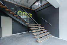 Lokal på Bäckeskogsgatan 1, Borås – bild 4