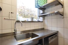 Bistro - Johanneshov - image - 10