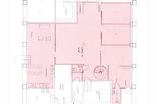 Kontorslokal på Katrinedalsgatan 13, Borås – bild 11