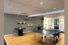 Kontorslokal på Wedavägen 1A-1B, Lokal 7, Södertälje – bild 3