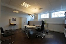 Källängsvägen 1 - image - 5