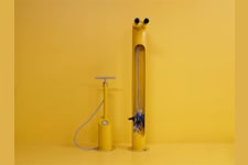 Kontorslokal på Hammarbybacken 27, Stockholm – bild 20