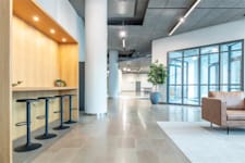 Industrilokal på Ryssviksvägen 2, Nacka – bild 13