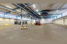 Wedavägen 7C - Wedavägen 7c, Södertälje, 2000 kvm