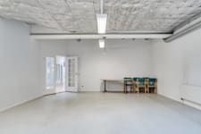 Kontorslokal på Södra Korsgatan 11, BORÅS – bild 10