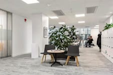 Östra Hamngatan 16 - image - 16