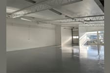 Industrilokal på Fältmätargatan 7, Västerås – bild 5