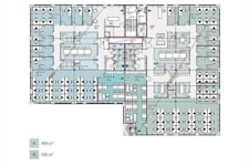 Kontorslokal på Produktvägen 5, Mölnlycke – bild 13