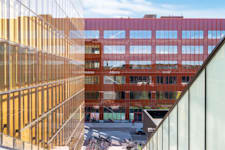 Marknadstorget 14 - image - 10