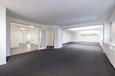 Kontorslokal på Första Långgatan 20, Göteborg – bild 4