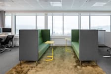 Kontorslokal på Rosenborgsgatan 12, 1 tr, Solna – bild 15