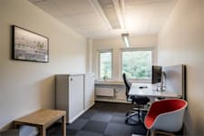 Kontorslokal på F O Petersons Gata 28, VÄSTRA FRÖLUNDA – bild 6