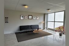 Butikslokal på Kung Hans väg 3, Sollentuna – bild 10