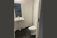 Kontorslokal på Guldhedstorget 1, Göteborg – bild 11