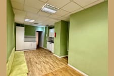 Butikslokal på Odinsgatan 26, Göteborg – bild 5