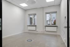 Skeppsbron 13 A - image - 8