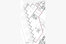 Butikslokal på Brunnshögsgatan 48, Lund – bild 8