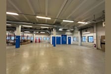 Butikslokal på Månskärsvägen 7, Kungens Kurva – bild 5