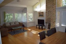 Lokal på Barkarö Bygata 1, Västerås – bild 7