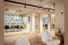 Kontorslokal på Hvitfeldtsplatsen 7, Göteborg – bild 5