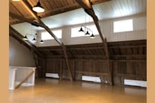 Kontorslokal på Baggåkersgatan 8, Mölndal – bild 12