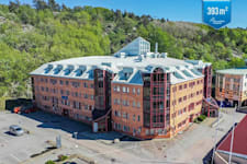 Kontorslokal på Gruvgatan 35, Västra Frölunda – bild 18