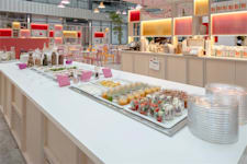 Kontorslokal på Knarrarnäsgatan 7 - Kista Entré, plan..., Kista – bild 38