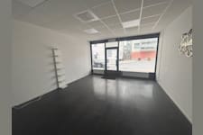 Viksjöplan 43 - IMG 0661